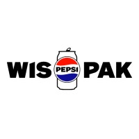 Wis-Pak, Inc. Wis-Pak, Inc.