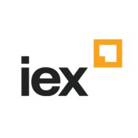 IEX IEX