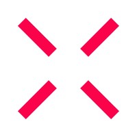 CROSSMEDIA CROSSMEDIA