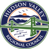 Hudson Valley Regional Council