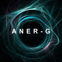 ANER-G