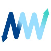 New Way Solutions LLC