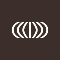 Ode with Anthropic