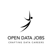 OPENDataJobs