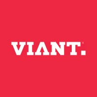 Viant Technology Viant Technology