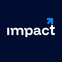 Impact Scale Impact Scale