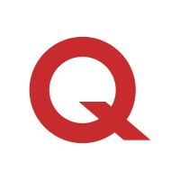 Qualitrol Qualitrol