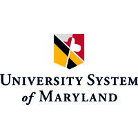 University System of Maryland University System of Maryland