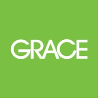 W. R. Grace W. R. Grace