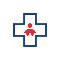 Protouch Staffing Protouch Staffing