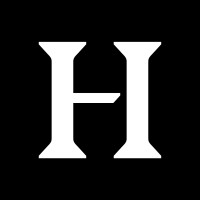 Holistic Industries Holistic Industries