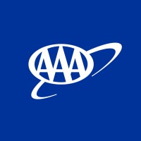 CSAA Insurance Group, a AAA Insurer CSAA Insurance Group, a AAA Insurer
