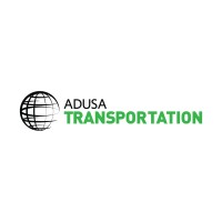 ADUSA Transportation ADUSA Transportation