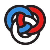 Primerica Primerica