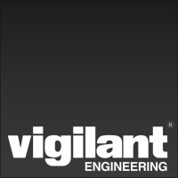 vigilant.engineering vigilant.engineering