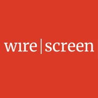 WireScreen WireScreen