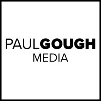 Paul Gough Media LLC Paul Gough Media LLC