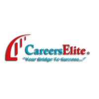 CareersElite.com CareersElite.com