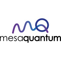 Mesa Quantum Mesa Quantum