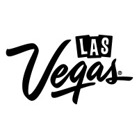 Las Vegas Convention and Visitors Authority - LVCVA Las Vegas Convention and Visitors Authority - LVCVA