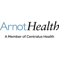 Arnot Health Arnot Health