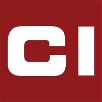Cincinnati Incorporated Cincinnati Incorporated