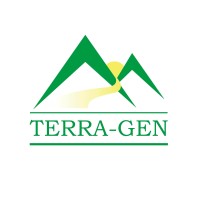 Terra-Gen, LLC Terra-Gen, LLC