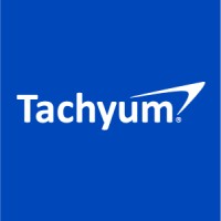 Tachyum Tachyum