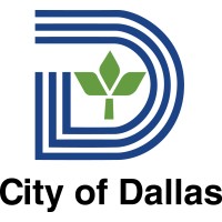 City of Dallas City of Dallas