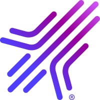 Rocket Software Rocket Software