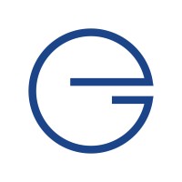 Eliassen Group Eliassen Group