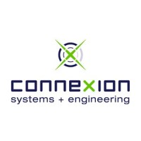 Connexion Systems and Engineering, Inc. Connexion Systems and Engineering, Inc.