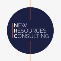 New Resources Consulting New Resources Consulting