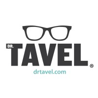 Dr. Tavel Optical Group Dr. Tavel Optical Group