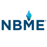 NBME NBME