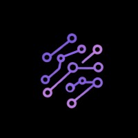 NeuralRack AI NeuralRack AI