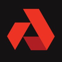 Overclock Labs, creators of Akash Network Overclock Labs, creators of Akash Network