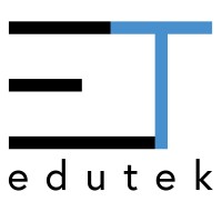 Edu Tek Ltd. Edu Tek Ltd.