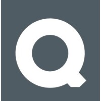 Qmatic Qmatic