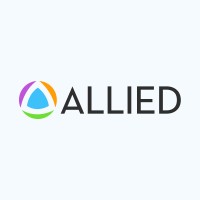 Allied Benefit Systems Allied Benefit Systems