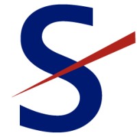 Stratom, Inc. Stratom, Inc.