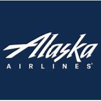 ALASKA AIRLINES PILOTS CHARITABLE FUND ALASKA AIRLINES PILOTS CHARITABLE FUND