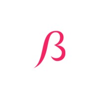 Beta Eight Beta Eight