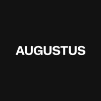 Augustus Augustus