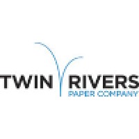 Twin Rivers Paper Company Twin Rivers Paper Company