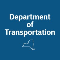 NYS Department of Transportation NYS Department of Transportation