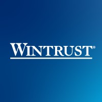 Wintrust Financial Corporation Wintrust Financial Corporation