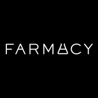 Farmacy Beauty Farmacy Beauty