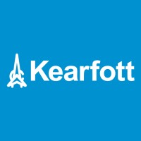 Kearfott Corporation Kearfott Corporation