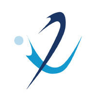 Alnylam Pharmaceuticals Alnylam Pharmaceuticals